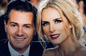 Tania Ruiz Eichelmann