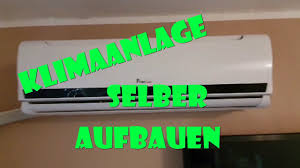 Durchstöbern sie unser karibu gartenhaus sortiment! Gartenhaus Selber Bauen Aufbau Anleitung Karibu Trundholm Von Lidl Oder Amazon Youtube