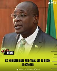 COPY CAT... The Opposition in Jamaica, specifically the People's National  Party (PNP), first proposed the idea of extending breakfast to students in  need as part of their "Ensuring Adequate Sustenance for Education" (