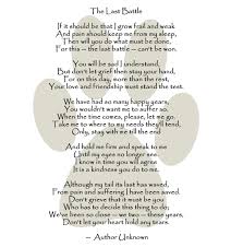 Euthanasia for a beloved pet is highly personal decision and usually comes after a diagnosis of a terminal illness and with the knowledge that the animal is suffering badly. Last Wishes In Home Pet Euthanasia Houston Dog Poems Losing A Dog Quotes Dog Loss Quotes