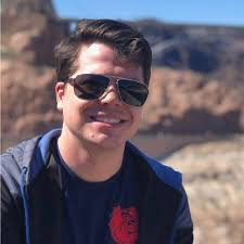 Immediate REMOTE job opening! My team has a Program Management need for  someone who has experience managing large integration testing programs.  This will be about a 3 month project starting ASAP! If… |