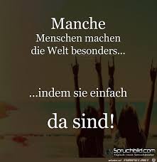 Bilderzusammenstellung Von Trw Bff Quotes Life Quotes Done Quotes