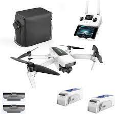 Reset gimbal hubsan zino : Reset Gimbal Hubsan Zino Hubsan Zino Gimbal Reset Quick Gimbal Fix Gimbal Cable Re Seat Hubsan Zino Gimbal Reset Quick Gimbal Fix Gimbal Cable Re Seat