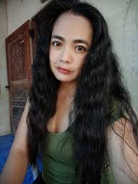 Lasst uns unsere neuen Mitglieder begrüßen: Karl Schuh, Doberman, Wolfgang  Koob, Sven Krohn, Joachim Leister, เชาว์ ต่อมาแก้ว, Oliver Schmidt, Metin  Kiziloglu, Nanny Nanni Khoryoanklang, Andreas Schell, Joisien Hinnougbé,  Andrea Srirat, Stephan Karcher,