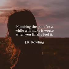 Check spelling or type a new query. 55 Pain Quotes And Sayings About Life That Ll Make You Wiser