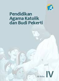 We did not find results for: Kelas4 Pendidikan Agama Katolik Dan Budi Pekerti 1311