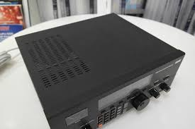 Image result for Drake R8