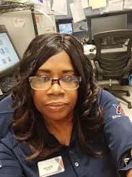 Dr. Kathleen Runyon Class of 1966