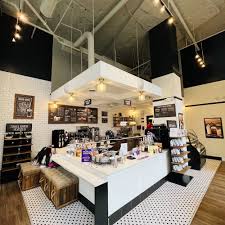 BEST of Washington Black Owned Coffee Shop - Yelp