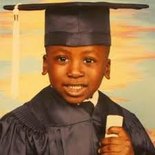 Friends and family mourn 6-year-old Harlem boy run down