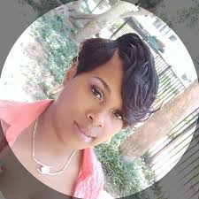 Braids R Us aka SaraStylz