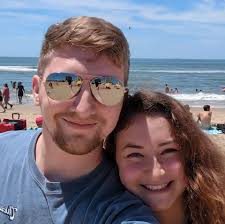 Tips for beating the corrupted gauntlet