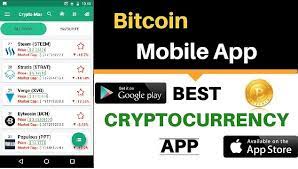 Click Here To Subscribe Our Channel For Latest Videos Cryptocurrencyapp Cryptocurrencyratesapp Bitcoinpricesapp Cryptocurrenc App Android Apps Crypto Coin