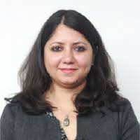 Regulatory Intelligence— A Key to Successful Submissions