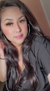 Queen Bee Est.2021 (@queen_bee_est.2021)