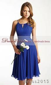 Interesting Bridesmaid Dresses Blue Red Purple Short Long Diffe Blue Bridesmaid Dresses Beach Beach Bridesmaid Dresses Beach Wedding Bridesmaid Dresses