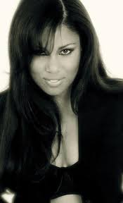 Nicki Richards Discography: Vinyl, CDs, & More