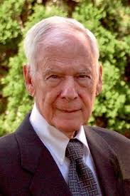 Floyd Thomas “Tom” Beasley (1920-2018)