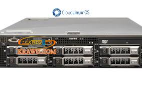 Media pembelajaran materi ssh server Pengertian Dan Manfaat Ssh Secure Shell Untuk Remote Server Blog Krawu Com Hosting Murah Terpercaya