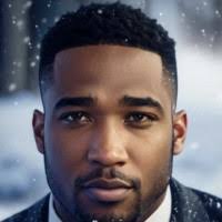 500+ "Ogletree," profiles