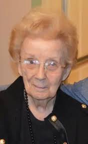 Search Marie Reddick Obituaries and Funeral Services