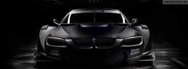 Bmw Supercar Facebook Cover Bmw Sports Car Bmw Supercar Bmw Sport