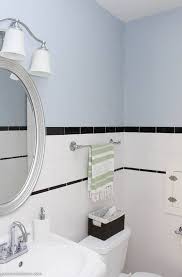 Maybe you would like to learn more about one of these? How To Paint A Bathroom With A Paint Sprayer Green With Decor