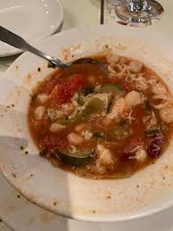 All kebabs are served with basmati rice, grilled vegetables, and your choice of small salad or cup of soup. Olive Garden Harbison Blvd Columbia Sc October 2014 Picture Of Olive Garden Columbia Tripadvisor