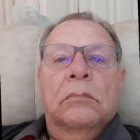 RONALD JOAO FENTON FENTON