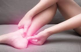 Tendons are long thin bands that attach your muscles to bones. What Is Achilles Tendonitis And How Is It Treated The Podiatry Group Of South Texas