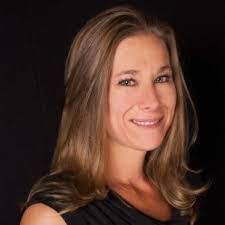 Karen Harsch's Instagram, Twitter & Facebook