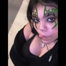 Leonor Fernández (leny_xd3)