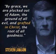 Series: Reflections Through Romans: Short Scripture Snippets: Jesus Brings  Life to Those Spiritually Dead! Part 10