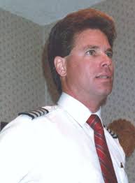 DEAD RECKONING Photo Gallery • WildBlue Press True Crime Website