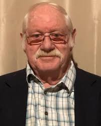 Edgar Lamar Simpson Obituary (2024)