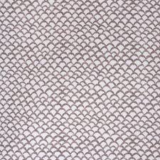 Black And White Fabric Pattern Names 2020163 616 Roche Elephant By Lee Jofa In 2020 Geometric Fabric Printing On Fabric Fabric Decor