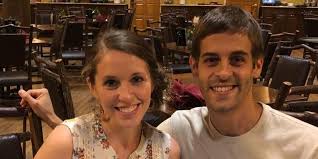 © aangeboden door newsmonkey jill big brother. Jill Didn T Attend Christmas With The Duggars Amid Her Husband S Feud With Her Parents