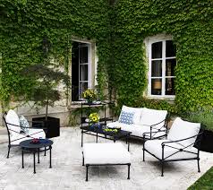 Image result for Tectona