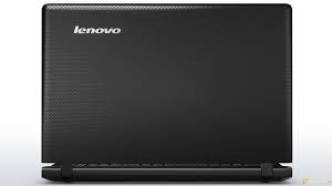 Hasil gambar untuk lenovo ideapad 110