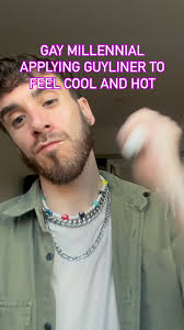 I can tell u miss me 💋 in 2004 we called this “Johnny Depp makeup” 🏴‍☠️  nurturing my inner 16 year old