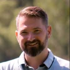 Un premier pas vers le bilinguisme 🌍