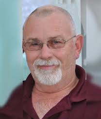 Obituary information for Rick Allen Beard