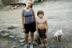 Maybe you would like to learn more about one of these? Skarlett Johansson Biografiya Foto Lichnaya Zhizn Muzh I Deti Rost I Ves Slushat Pesni Onlajn 2021 Uznaj Vsyo