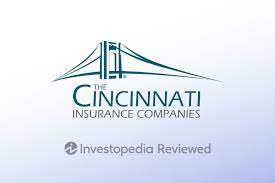 To stay up to date with the latest on auto insurance reimbursements in your area, be sure to insurify analyzed the latest insurance rates in cincinnati, oh to find you the cheapest quotes in the area. Cincinnati Life Insurance Review 2021