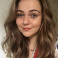 200+ "Donna Fitzgerald" profiles