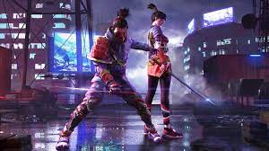  Free Fire Booyah E Liga Nfa Firmam Parceria Para Transmissoes De Campeonatos Jogos Free Imagens Para Pc Fundos Para Jogos
