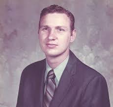 Joshua Breeden's Instagram, Twitter & Facebook