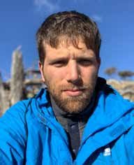 75¢ HUGO'S WILD TURKEYS TRAPPED AND RELOCATED HUGO TOWN BOARD PREPARING FOR  APRIL 5 ELECTION