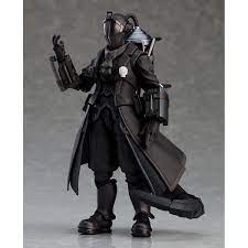 A second season and a video game, made in abyss binary star falling into darkness have been announced for 2022. Figma Bondrewd Figures Figma Made In Abyss Dawn Of The Deep Soul