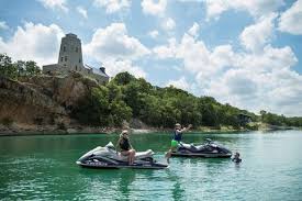 Choose from more than 143 properties, ideal house rentals for families, groups and couples. Lake Murray Ok Cabins For Rent Cabin